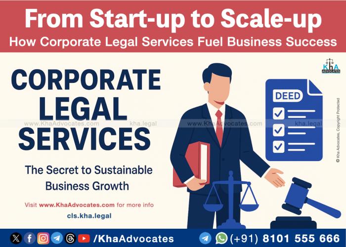 Data Privacy in India: How the DPDP Act, 2023 is Transforming Corporate Compliance and Risk Management